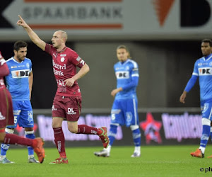 Gent én Anderlecht hebben het helemaal gehad met Zulte Waregem: "Kinderachtig gedrag"