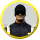 파일:external/marvelheroes.info/drop_teamup_doubleagent_shield.png