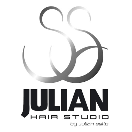 Julian Hair Studio