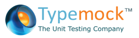 TypeMock