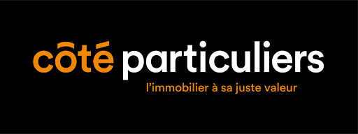 Côté Particuliers Chatillon