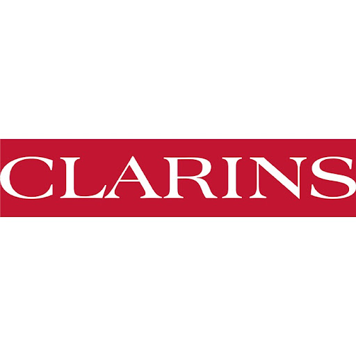 Clarins Bijou Elgin