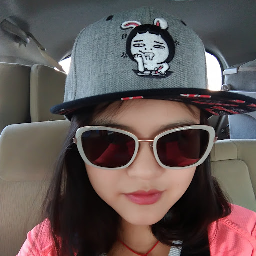 Nguyen Thanh Thanh Tam