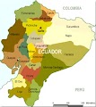 Ecuador