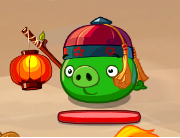 파일:lantern_pig.png