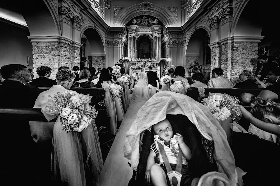 Photographe de mariage Antonio Gargano (antoniogargano). Photo du 6 avril 2020