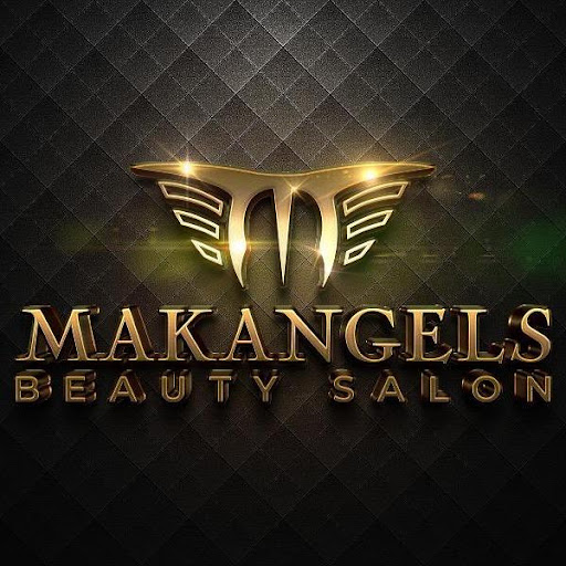 Makangels Beauty Salon