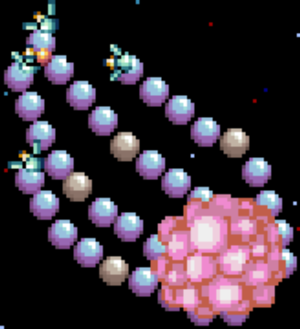 파일:external/cdn.wikimg.net/300px-Gradius_Tentacle.png