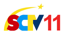 SCTV11