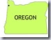 oregon1