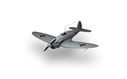 파일:external/worldofwarplanes.com/he-112.png