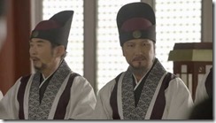 Hwarang.E08.170110.540p-NEXT.mkv_001[11]