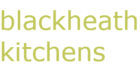 Blackheath Kitchens Limited logo