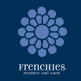 Frenchies Modern Nail Care Ventura