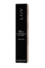 LOV-true-me-lip-treatment-oil-day-night-packaging-os-300dpi_1467721939