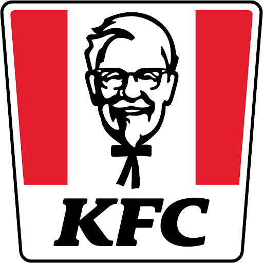 KFC - Kentucky Fried Chicken