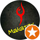 Makatay