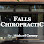 Falls Chiropractic - Pet Food Store in International Falls Minnesota