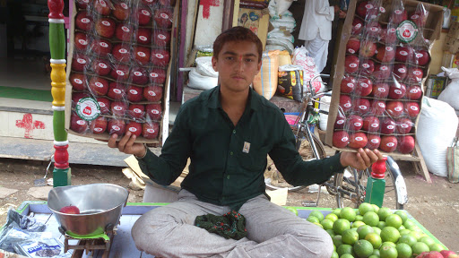 Padolkar Fruit Shop, Bijapur Road,jath-chadchan road, Shankar colony ,jath, Jath, Maharashtra 416404, India, Fruit_and_Vegetable_Store, state MH