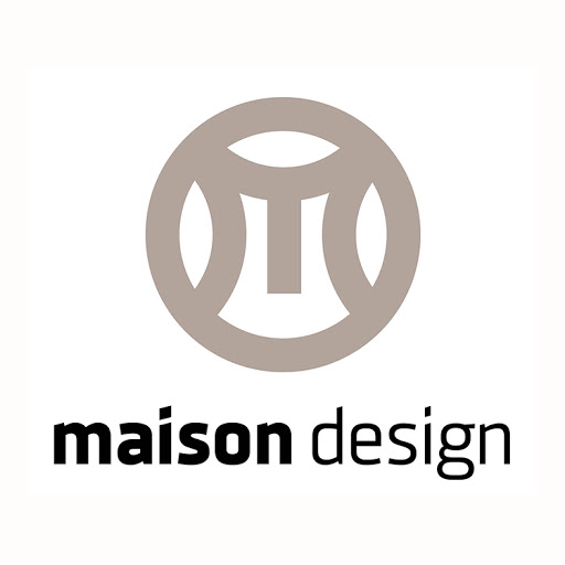 Maison Design