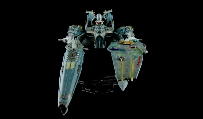 Macross_Quarter_carrier_06.jpg