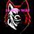 THE_WOLF_KILLER