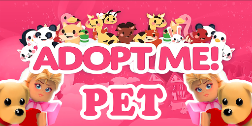 Download Best Adopt Me Pets Guide Free For Android Best Adopt Me Pets Guide Apk Download Steprimo Com - buying all the new jungle pets in adopt me roblox