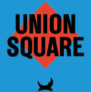 BrewDog Union Square - Aberdeen logo