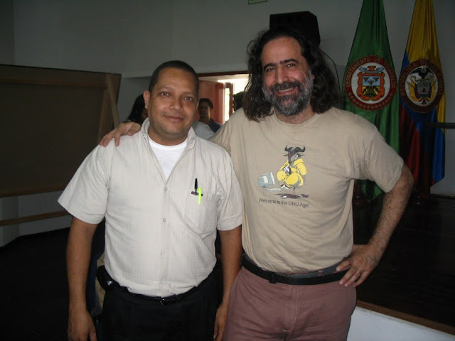 IMG_7367.JPG