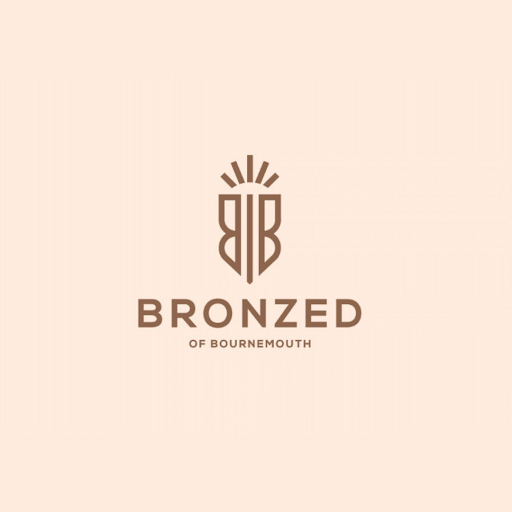 Bronzed of Bournemouth | Tanning Salon