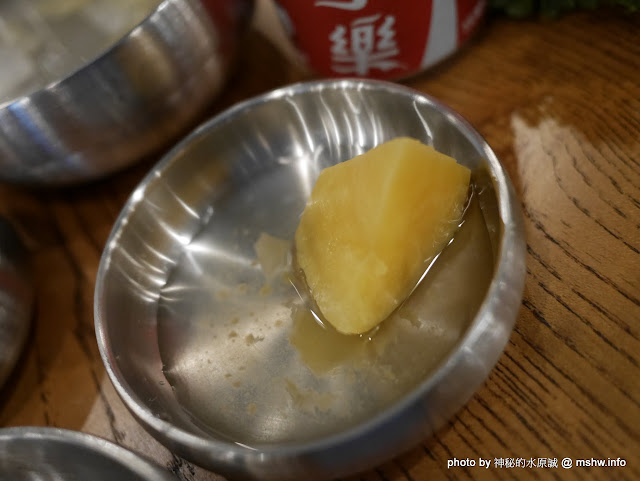 【食記】台中姜虎東678白丁韓國傳統烤肉台中店@北屯漢口幫美食廣場 : 世界第一BBQ?嗯,這裡的食材跟醬料都比在韓國首爾要好吃的多了...也比林佳龍有誠意喔! 北屯區 區域 午餐 台中市 宵夜 居酒屋 晚餐 燒烤/燒肉 豆腐 豬排 鐵板料理 韓式 飲食/食記/吃吃喝喝 