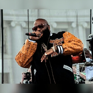 Music: Rick Ross Ft Lil Wayne - If I Die today (throwback songs)