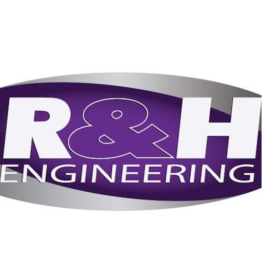 R&H Engineering