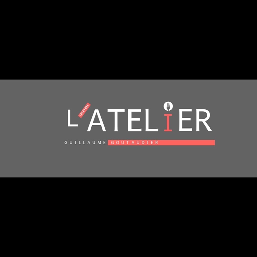 L’Atelier Locavore logo