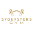 Sydkystens Gym icon