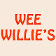 Wee Willie's West