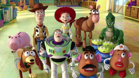 Toy-Story-3