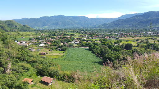 Malikualli: Complejo Ecoturístico, Prolongación El Pirul S/N, (atrás del panteón municipal), San Juan, 52440 Malinalco, México, Actividades recreativas | EDOMEX