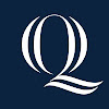 QuinnipiacUniversity