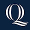 QuinnipiacUniversity