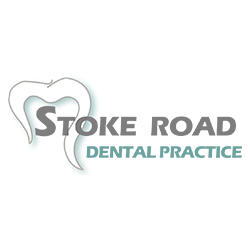 Stoke Road Dental Practice logo