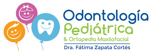 Odontología Pediátrica Salina Cruz Dra. Fátima Zapata Cortés, Calle Laborista 307, Espinal, 70650 Salina Cruz, Oax., México, Odontólogo pediatra | OAX