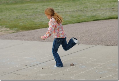 HopScotch2