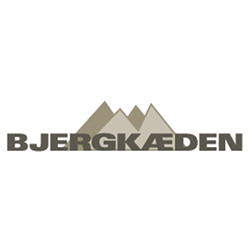 Bjergkæden