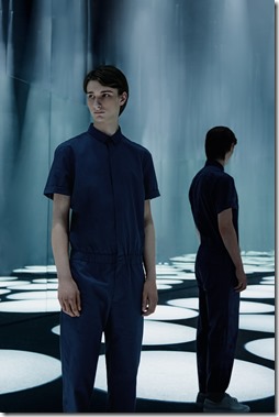 COS X SOU FUJIMOTO_LOOK_01