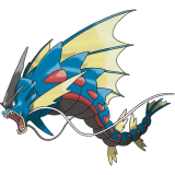 파일:attachment/130_Gyarados_mega.png