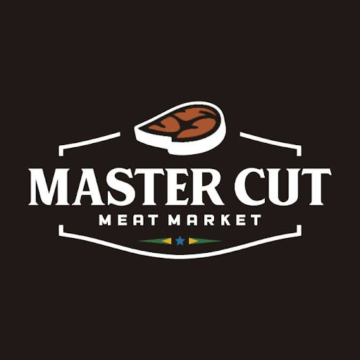 Master Cut Meat Market