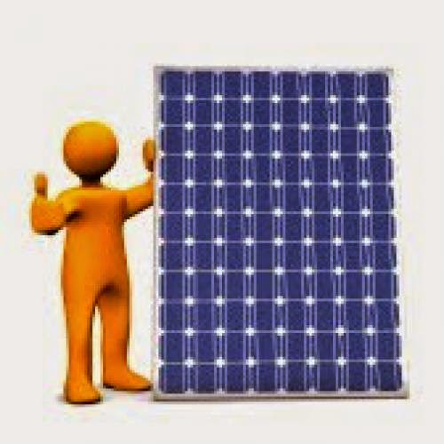 Tele Convo Details Solar Rebate Renew Mo