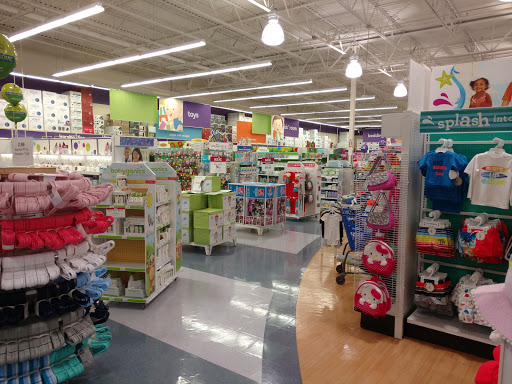 Baby Store «Babies