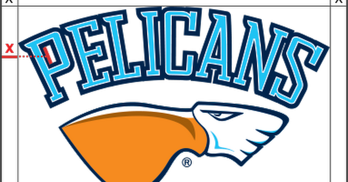 pelicans.fi